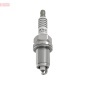 DENSO K16RU