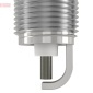 DENSO QJ16ARU