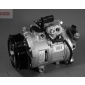 DCP32005 Компрессор кондиционера