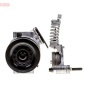 DENSO DCP20021K