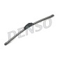 DENSO DFR004