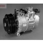 DCP24002 