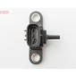 Denso DAP0101