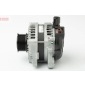 Denso DAN1122