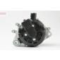 Denso DAN1122