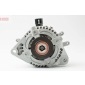 Denso DAN1122