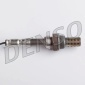 DENSO DOX1404