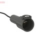 DENSO DOX1404