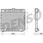 DRM17020 