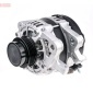 Denso DAN1309