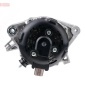Denso DAN1309