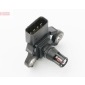 Denso DAP0110