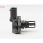 Denso DAP0110