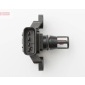 Denso DAP0110
