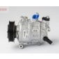 Denso DCP02097