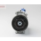Denso DCP02097