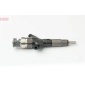 Denso DCRI107890
