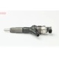 Denso DCRI107890