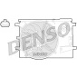 DER09053 Вентилятор радиатора OPEL