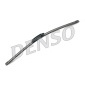 Denso DF008