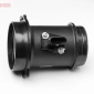 Denso DMA0210