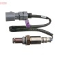 Denso DOX0265