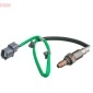 Denso DOX0517