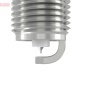 DENSO IK24