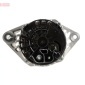 Denso DAN1140