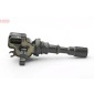 DIC0109 Denso Катушка зажигания HYUNDAI: