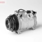DCP06021 DENSO Компрессор