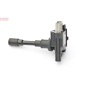 Denso DIC0106