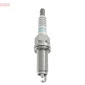 Denso FXE22HR11