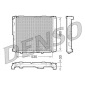 DRM17038 Радиатор