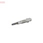 DENSO DG114