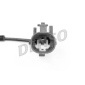 DENSO DOX0221