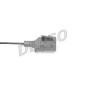 DENSO DOX0221