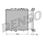DRM07061 