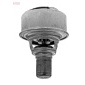 DTM82345 Thermostats