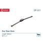 DENSO DF311