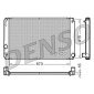 Denso DRM50051
