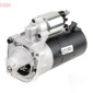 DSN3014 Стартер CITROEN: JUMPER 2.8HDI