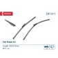 Denso DF011