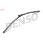 Denso DF011