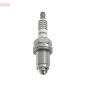 DENSO K20TNR