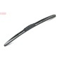 Denso DUR043L