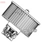 Denso DEA23006