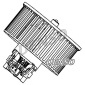 Denso DEA23006