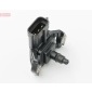 Denso DAP0103