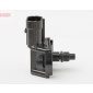 Denso DAP0103